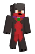 LukinWolf