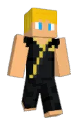 CHAOSKing4