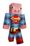 Falkio