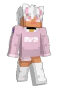 Bananengam2