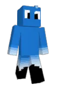 AnyChris