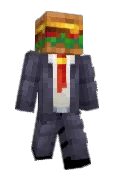 Daniel_W_YT
