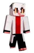 Doctor_villus