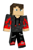 Xenonoid