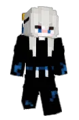 Elynia_