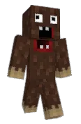 Awooky