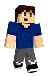 Front of Wurstwasser09's skin