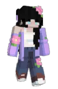 Jade8636