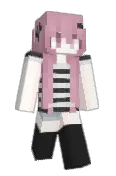 bcllq