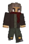 asosinos