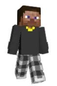 NotZorba
