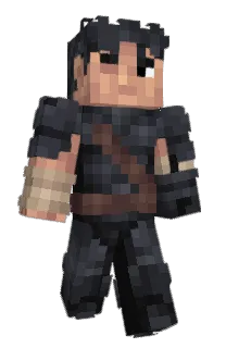 Front of CarloOsW_567's skin