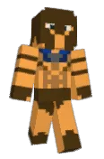 temistocles