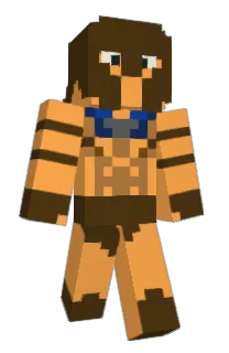 temistocles's Minecraft skin