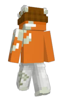 Spek_Snek's Minecraft skin