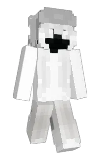 kwiat1337's Minecraft skin
