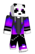 TheAussieBluey