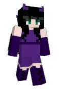 MrsLagg