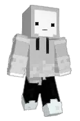 keaplum