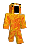 dingusdingus