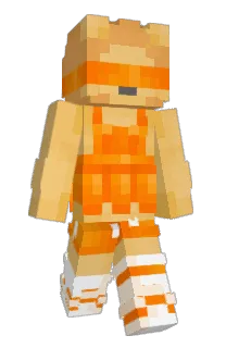 Front of wtfslump's skin