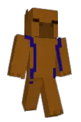 Matti_4