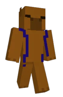Front of Matti_4's skin