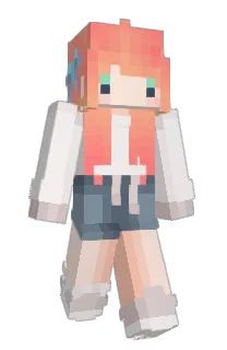 Moon_Husky's Minecraft skin
