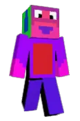 ZontroZ