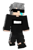 oKenom