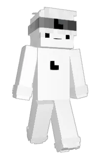 Front of ALEXEYPRO's skin