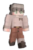 J0mur