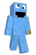 JeffMan123