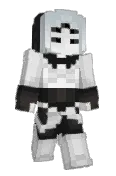 kaiden24