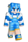 Alba_Ashoka