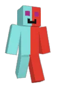 schillychip
