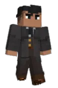 JefforyKnightVA