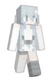1389453845738745 Minecraft avatar full body
