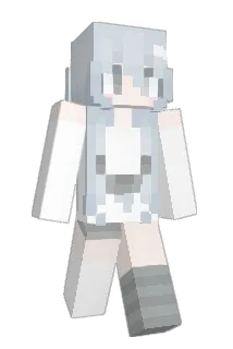1389453845738745 Minecraft avatar full body