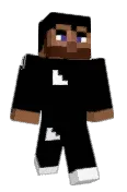 ezz_Grz3leq4