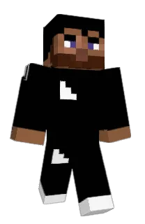 Front of ezz_Grz3leq4's skin