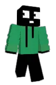 UnDri3t3d
