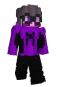 WINSITY