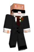BB_TheFR
