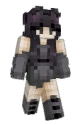 JuliaGeek