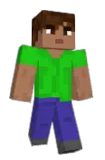 _7evenx_