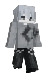 VITROMOON's Minecraft skin