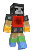 lil_ninja365