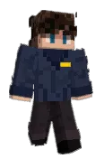ELV0