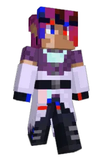 Front of t_necbot's skin